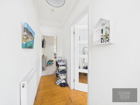 CAM05192G0-PR0262-STILL001