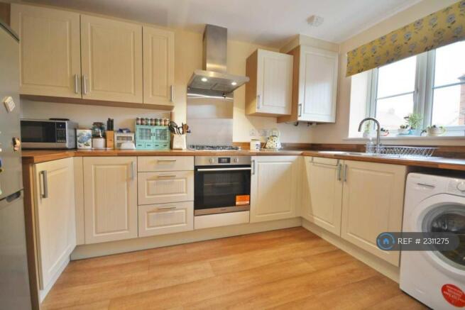 Kitchen 1(b)