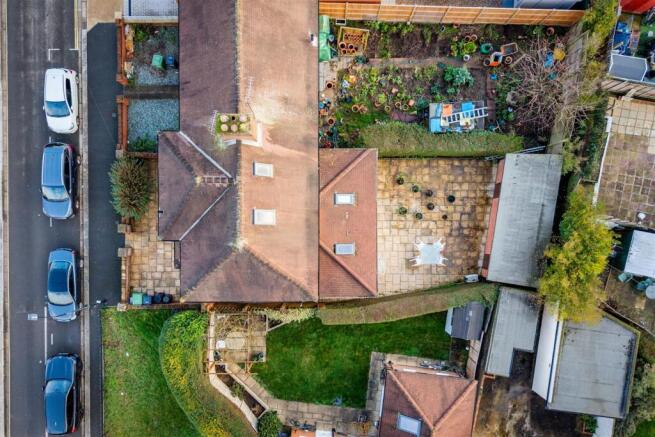 Daffodil Street Drone-1.jpg