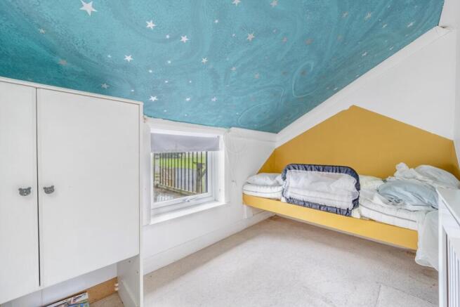 Laceytone Cottage (Holbeach St Marks)-33