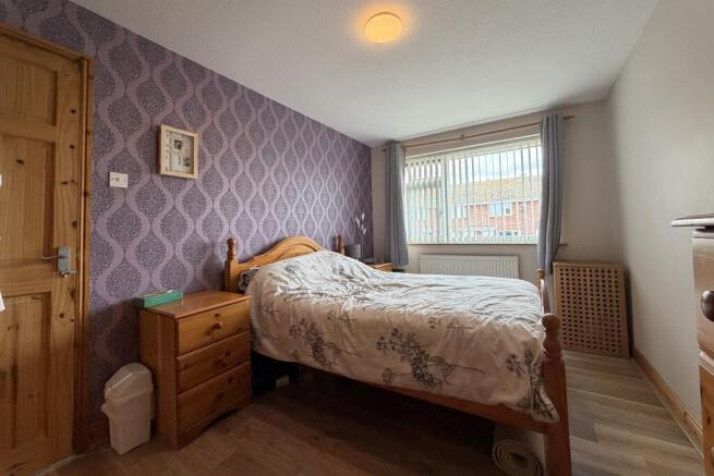3 bed Semi-Detached for sale Image 8