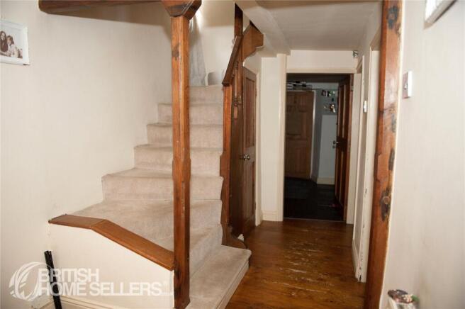 3 bed Detached for sale Image 10