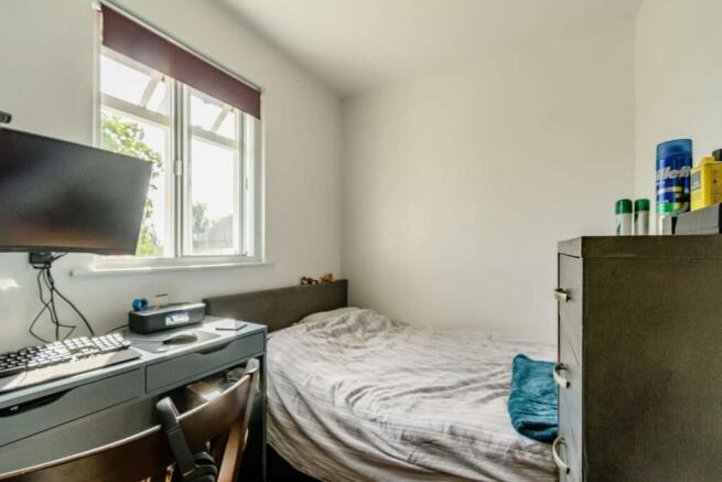 8516300-interior08-800.jpg