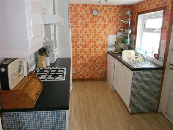 Kitchen1