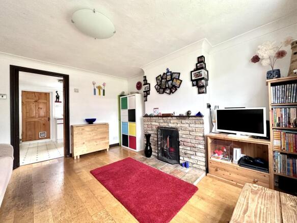 L room 1