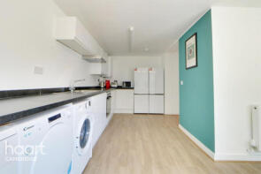 35, Mowbray Road, Cambridge CB1 7SR