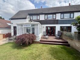 157, Highfield Road, Idle, Bradford BD10 8QN