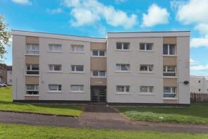 14, Kintore Park, Hamilton ML3 8DH