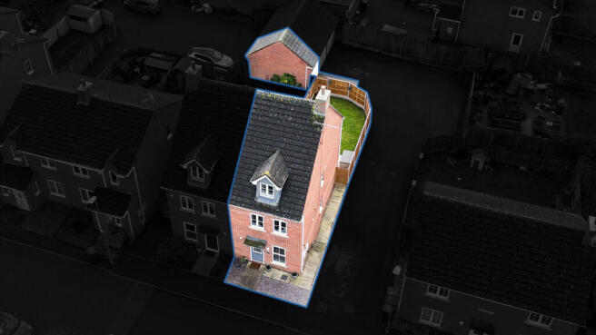 DJI_20260128122434_0007_D-2