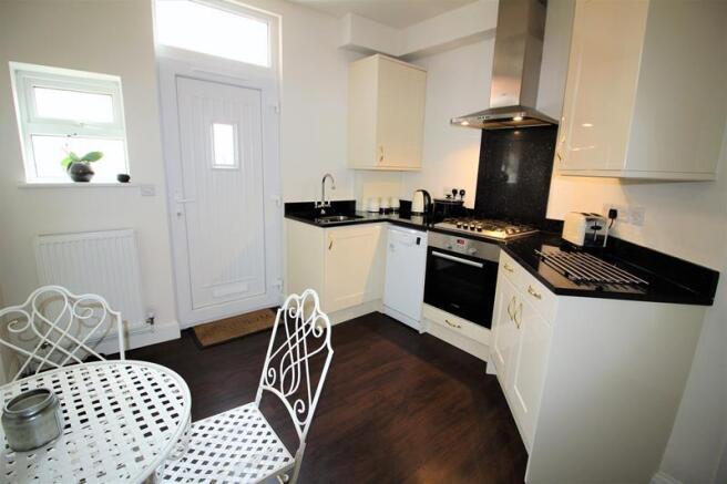 Kitchen 2