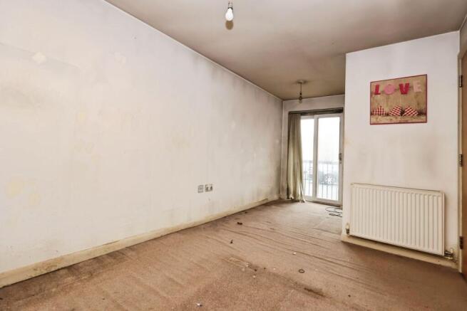 Timperley Court, Widnes, WA8 photo 5