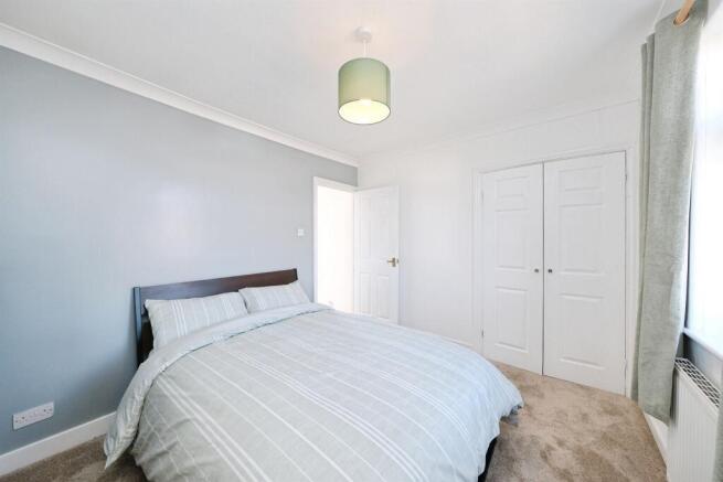 3 bed End of Terrace for sale Image 9