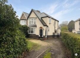 17, West End Road, Cottingham HU16 5PL