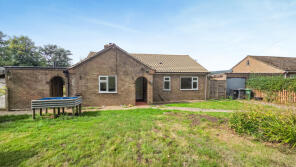 The Weir, Ashford Carbonel, Ashford Carbonell SY8 4BT