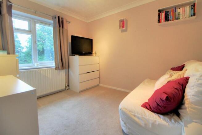 Room 11