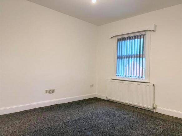 BEDROOM_lightened.jpg