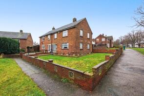 215, Hawthorne Avenue, Rainham, Gillingham ME8 6YJ