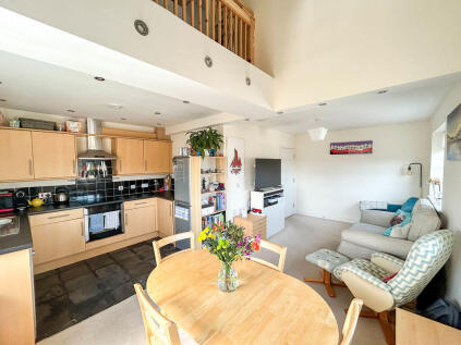 Nalder Close, Shepton Mallet