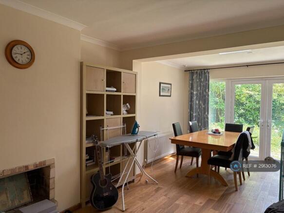 Sitting Room 2
