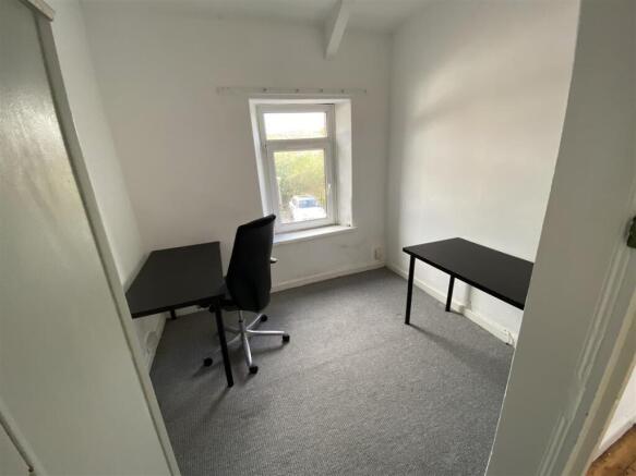 14 OPT Room 5a.JPG