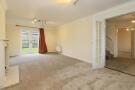 4 bed detached - Hoo Road, Kidderminster image 11