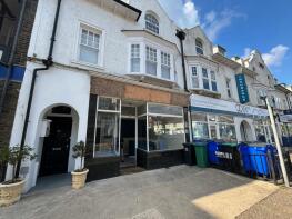 53, Aldwick Road, Bognor Regis PO21 2NJ