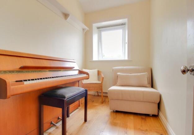 Photo 14