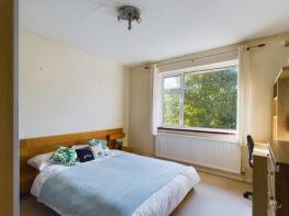 30, Staplefield Drive, Brighton BN2 4RL