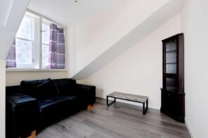 33, Exchange Street, Aberdeen AB11 6PH