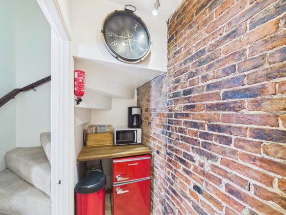 3 bed Cottage for sale Image 7