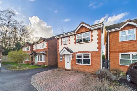 Norman Keep, Warfield, Berkshire, RG42
