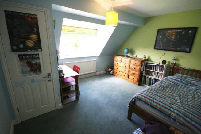Photo 17