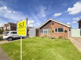 119, Maple Way, Burnham-on-crouch CM0 8TS