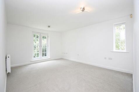 Godolphin Close, Eccles, M30