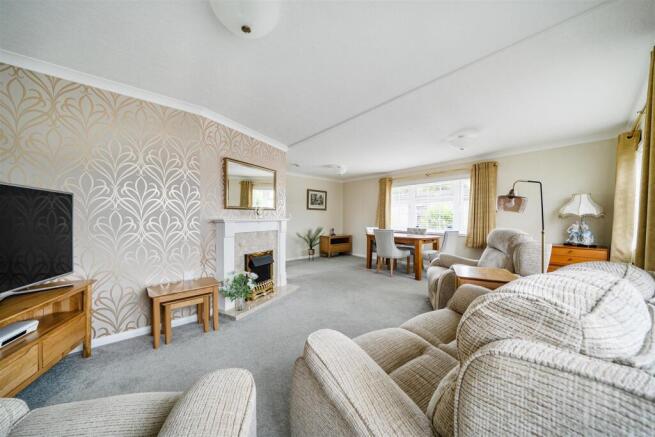 Bletchenden Road, Headcorn, Ashford photo 2