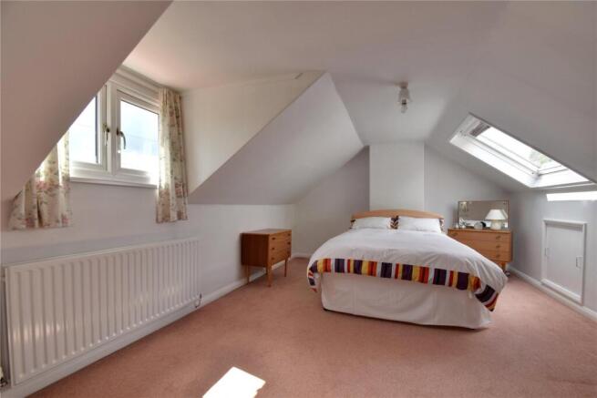 3 bed Bungalow for sale Image 7