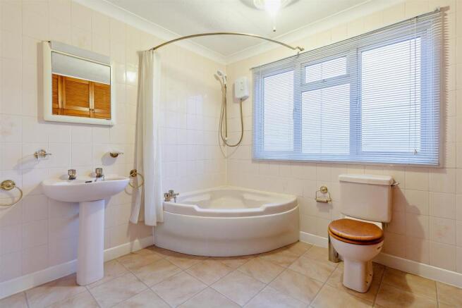 8449634-interior09-800.jpg