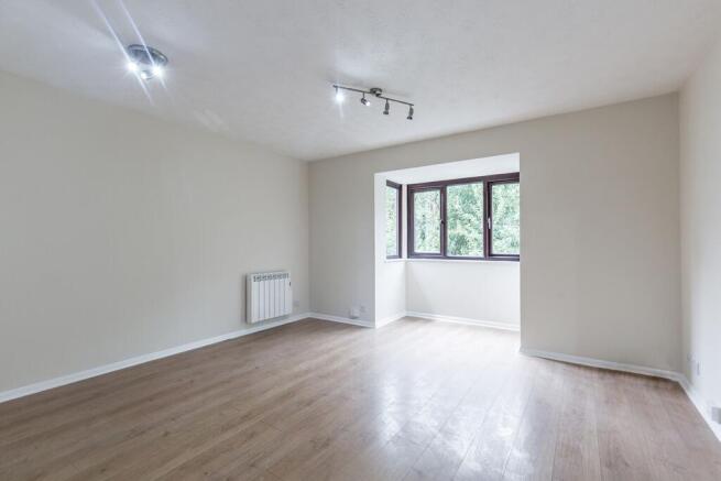 living_room (example)