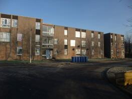 7, Cadham Court, Glenrothes KY7 6PH