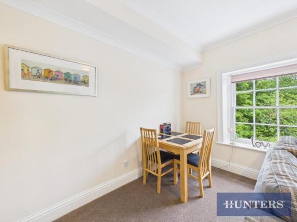 2 bed Apartment for sale Image 6