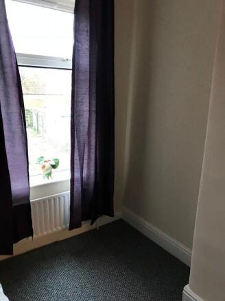 4 bed Terraced for sale Image 10