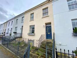 7, Bath Parade, Cheltenham GL53 7HL