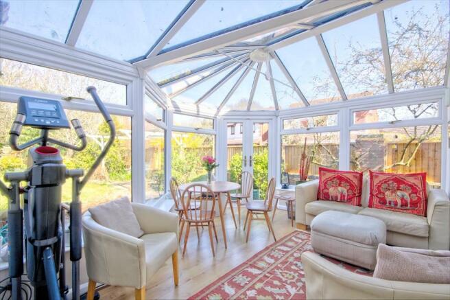 Conservatory.jpg