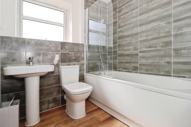 Brick Hill Way, Patchway, Bristol, Gloucestershire, BS34 photo 4