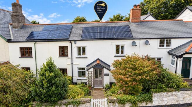 Picture No. 52