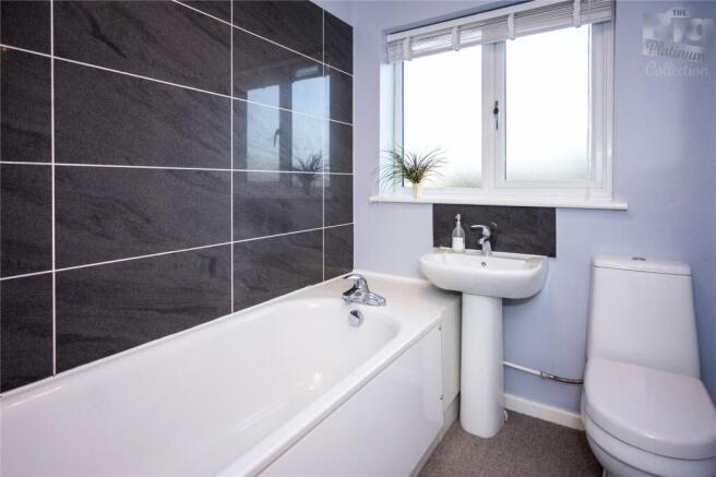 Picture No. 47