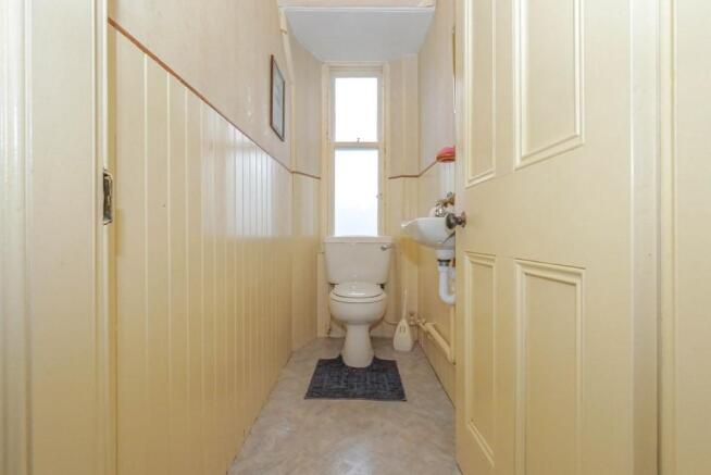 Photo 42
