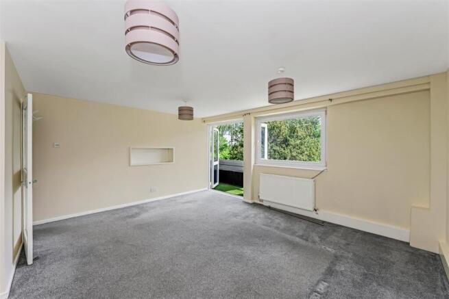 11 cedar court-11.jpg