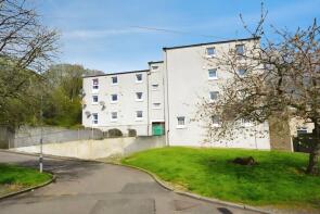 74, Springfield Road, Village, Glasgow G67 2RE
