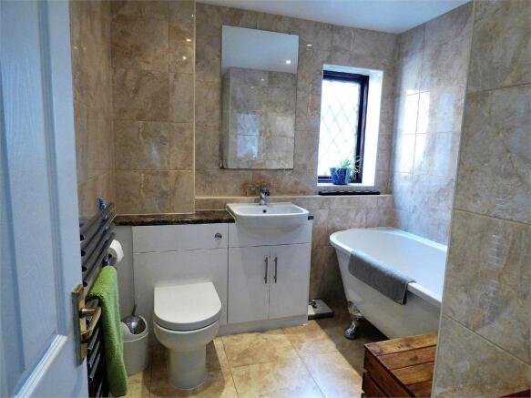 Photo 17